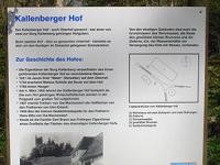 BurgruineKallenberg1