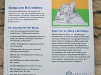 BurgruineKallenberg2