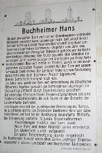 BuchcheimerHans5