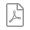 Acrobat-Reader-Datei pdf